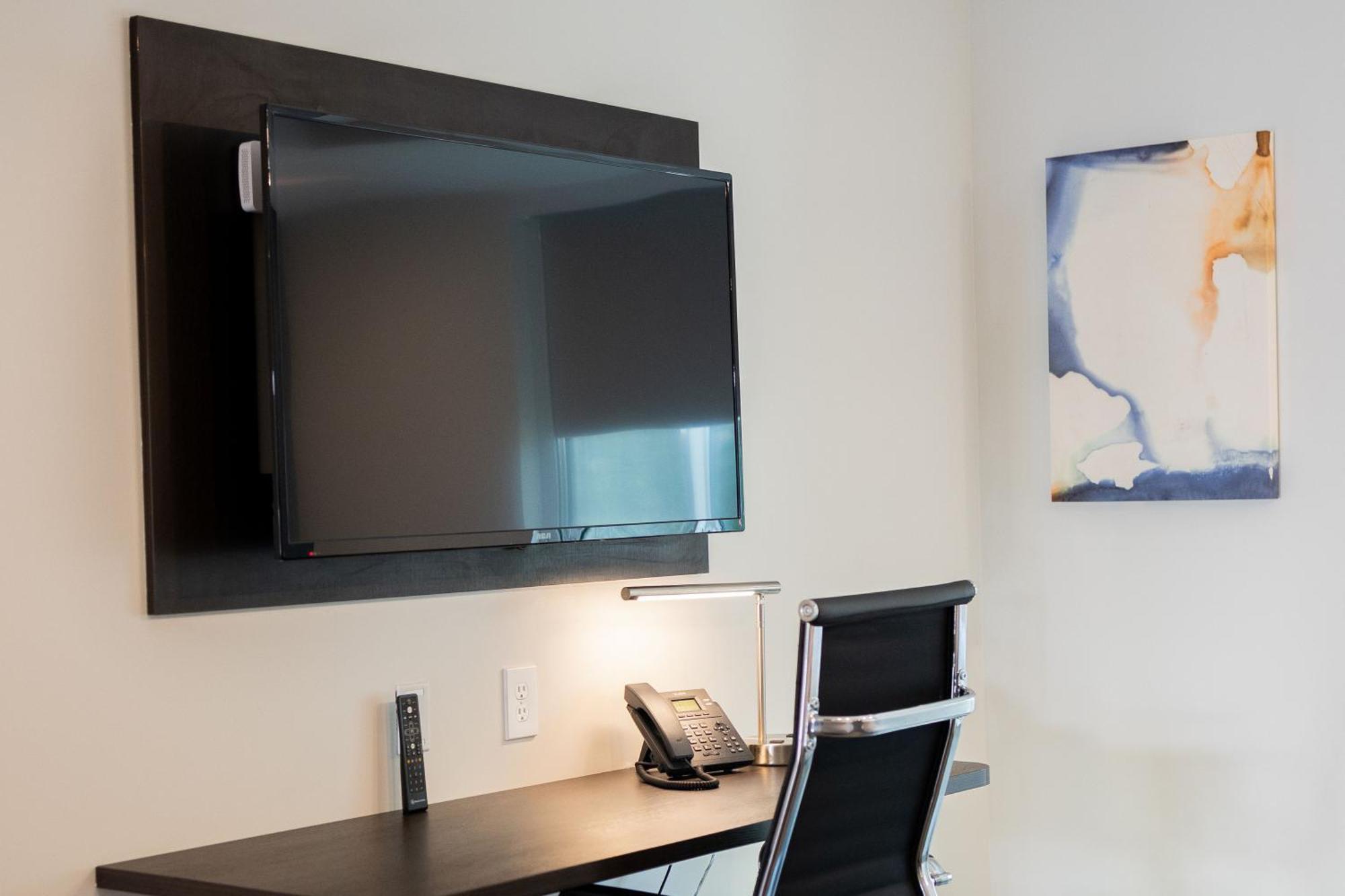 Stayapt Suites College Station Bryan Zewnętrze zdjęcie